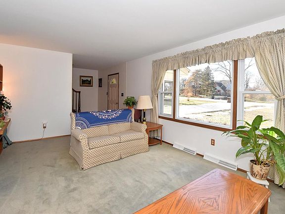 5th image of 2324 South Brookland ROAD