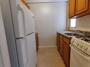 2260 University Ave #51, Bronx, NY 10468