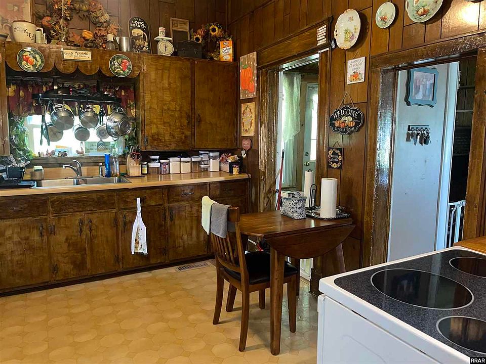 616 E Main St, Newbern, TN 38059 MLS 43412 Zillow