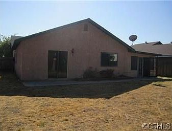5th image of 2522 S Concord Pl