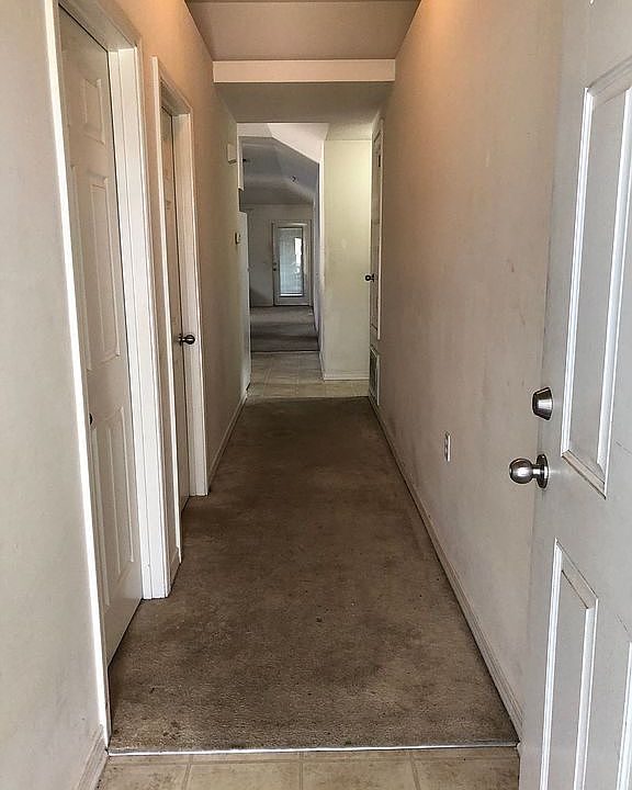 1st image of 1475 Dunhurst Dr