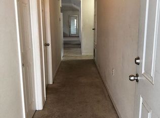 1475 Dunhurst Dr, Pensacola, FL 32534