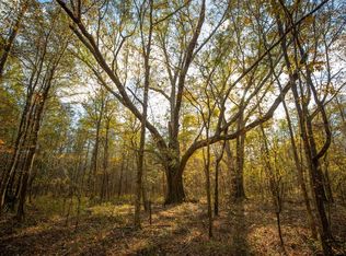 State Highway 389, Pheba, MS 39755