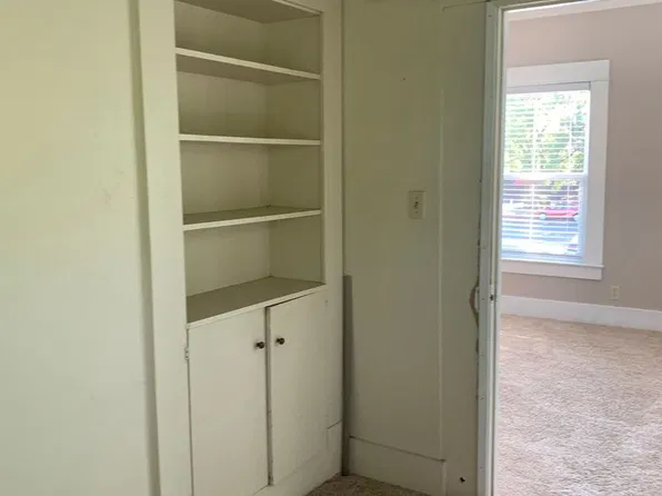 229 W 6th St, Chico, CA 95928