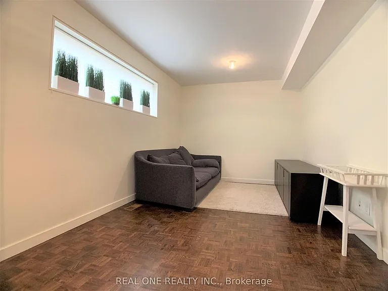5 Dunlace Dr — Photo 28