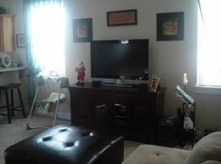 3443 Lawrence St SE, Salem, OR 97302