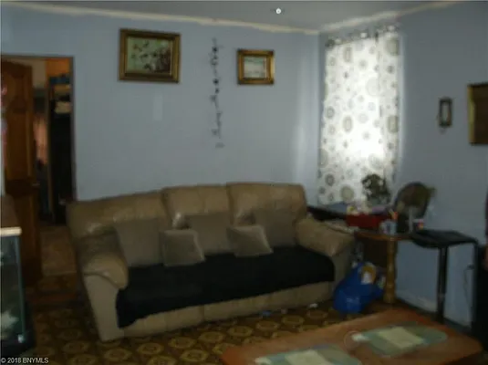 Sold by Century 21 Achievers | media 6