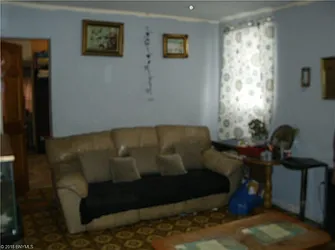 Sold by Century 21 Achievers