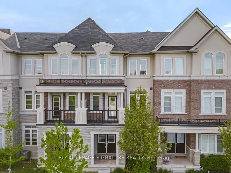3030 George Savage Ave — Photo 1