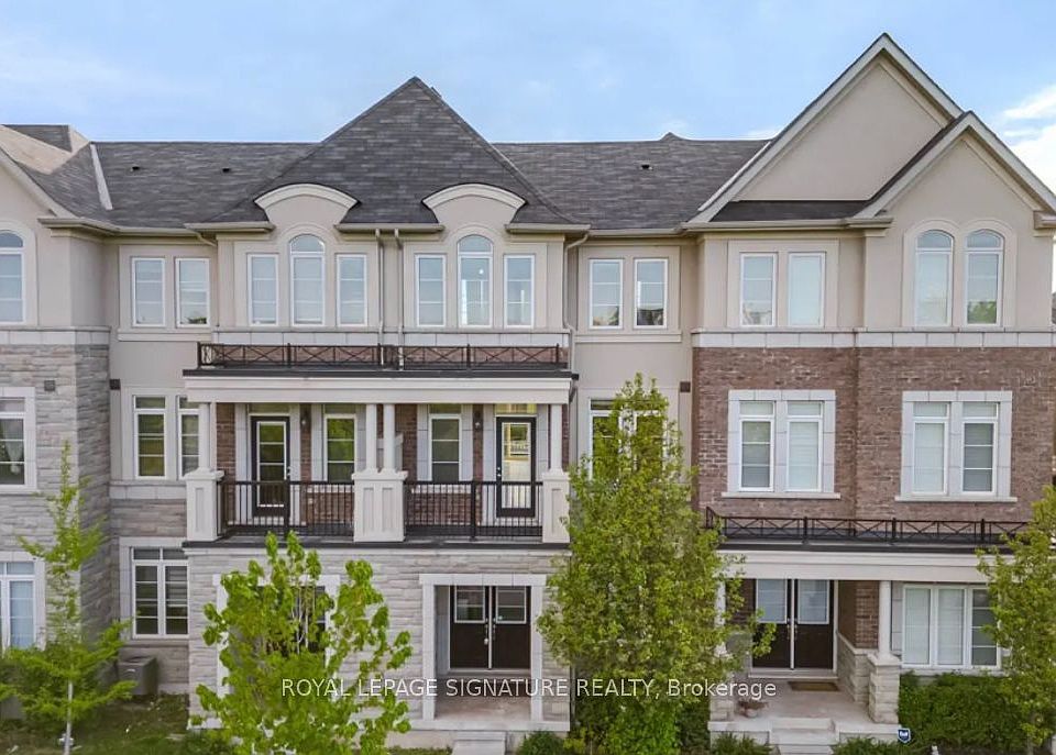 1st image of 3030 George Savage Ave