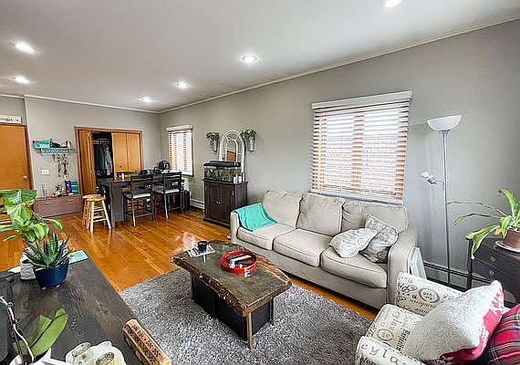 4th image of 22-21 48th St #2R