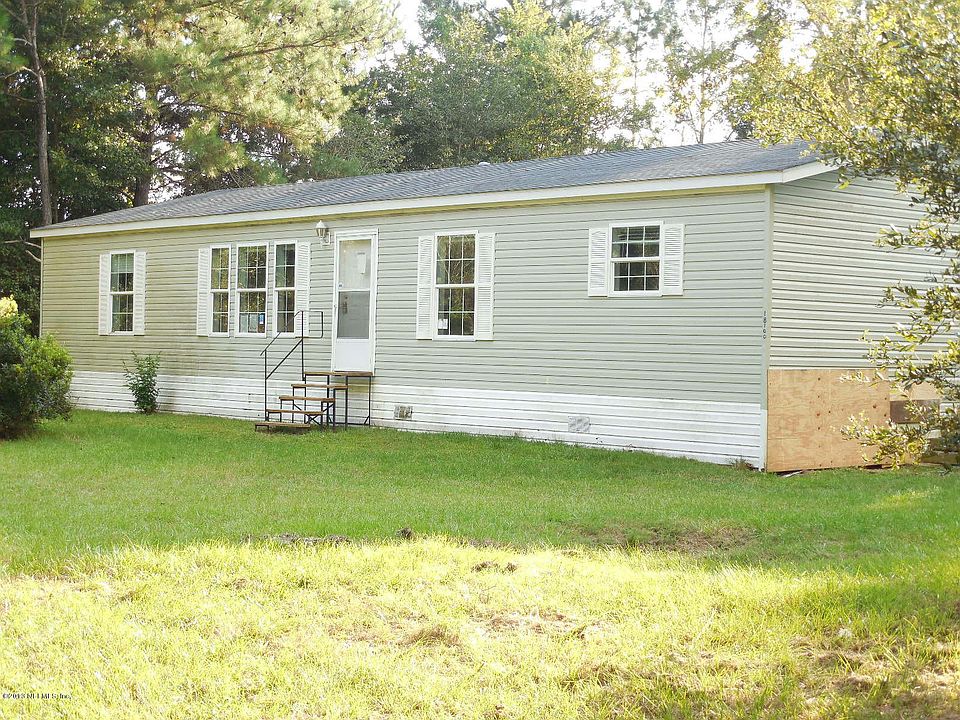 1st image of 18100 28th Avenue NE