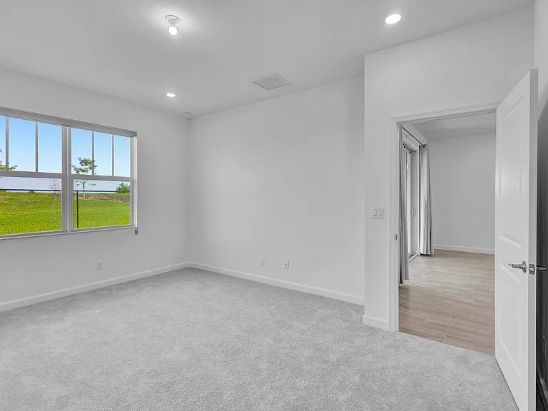 1254 Tangled Orchard Trce — Photo 24