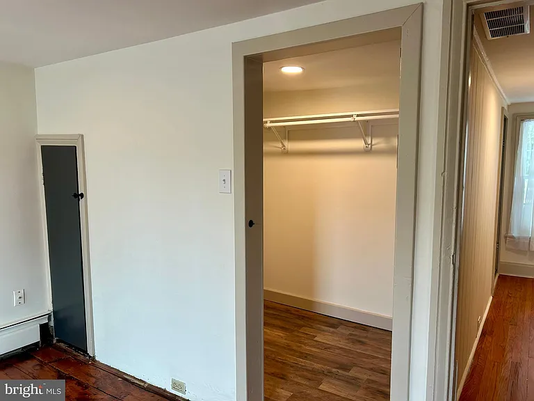 1327 W Strasburg Rd — Photo 22