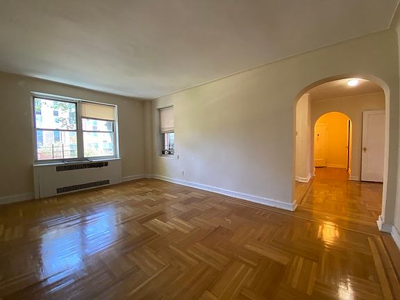 3rd image of 70-01 113th St #2E2