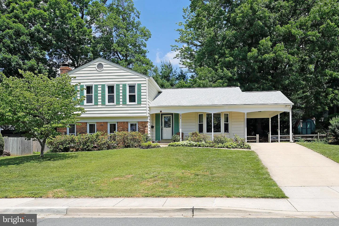 7 Duvall Ln photo 1