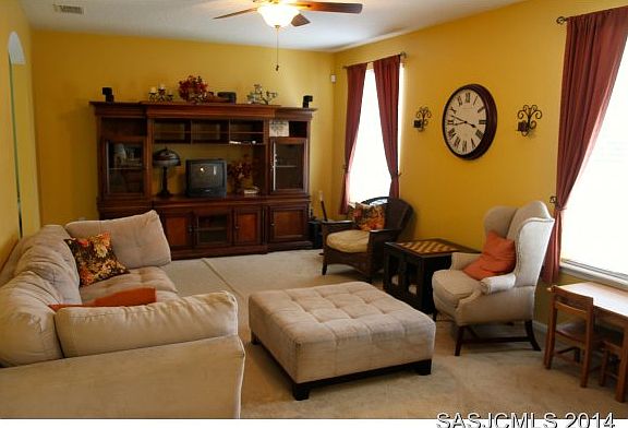 5th image of 112 Pine Arbor Cir