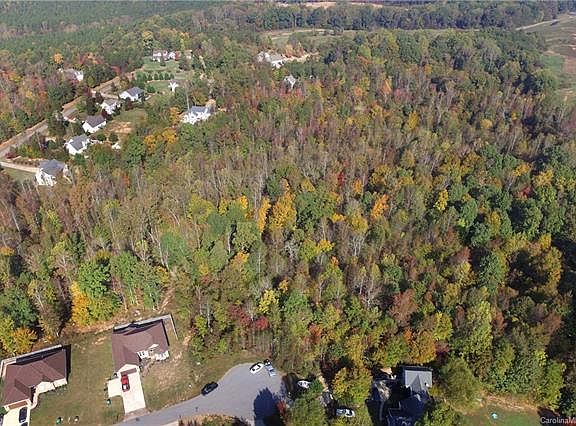 3rd image of 0 Sparta Dr