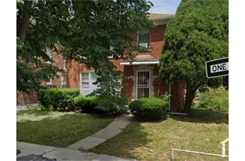 404 W Golden Gate Photo 1