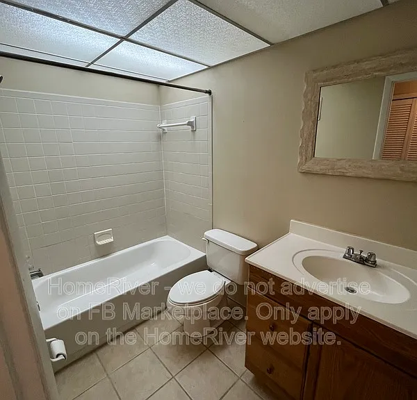 3059 Autumn Ct — Photo 22