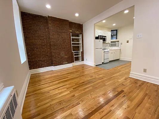 Rented by Home by Choice LLC | media 1