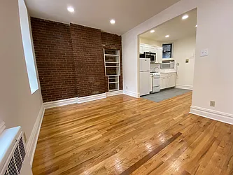 Rented by Home by Choice LLC