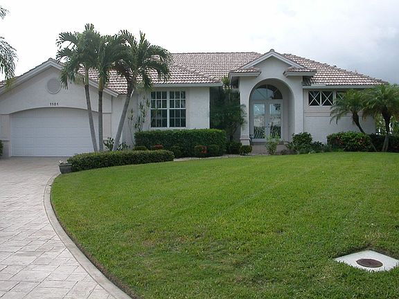 2nd image of 1101 Edington Pl