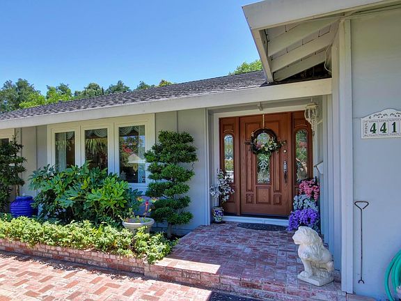 3rd image of 4412 San Marino Dr