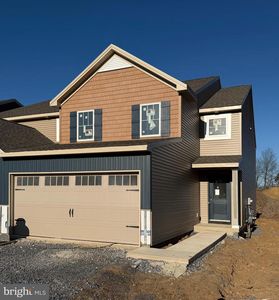 7225 White Oak Blvd, Harrisburg, PA, 17112