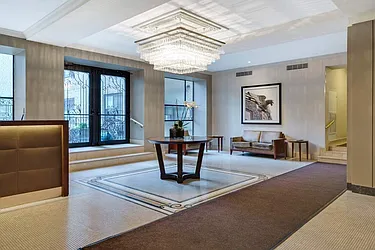 Rented by Prime Manhattan