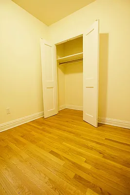 Rented by Elf Enterprises Inc | media 9