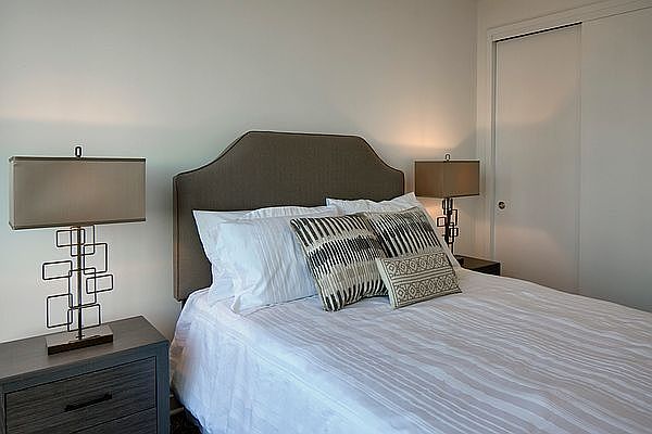 1st image of 309 5th Ave APT 7D