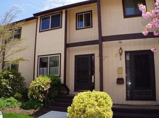 64 Chelsea Way, Bridgewater, NJ 08807