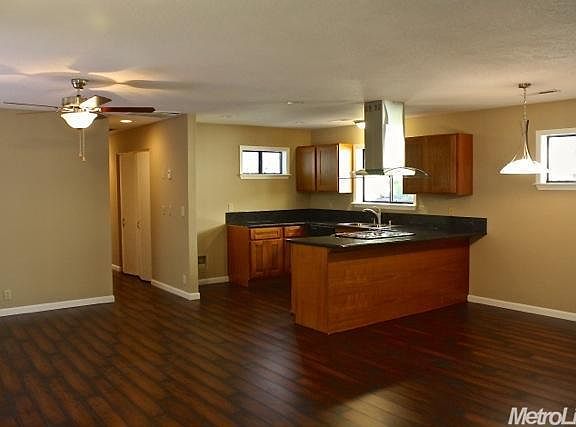 5th image of 2580 Morrene Dr