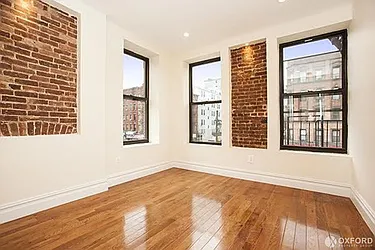 Rented by Oxford Property Group