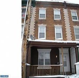 1st image of 4521 N 20th St