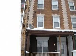 4521 N 20th St, Philadelphia, PA 19140