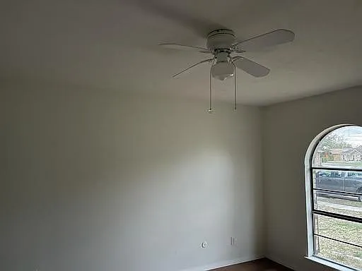 5121 Avery Ct — Photo 23