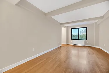 Rented by Prime Manhattan