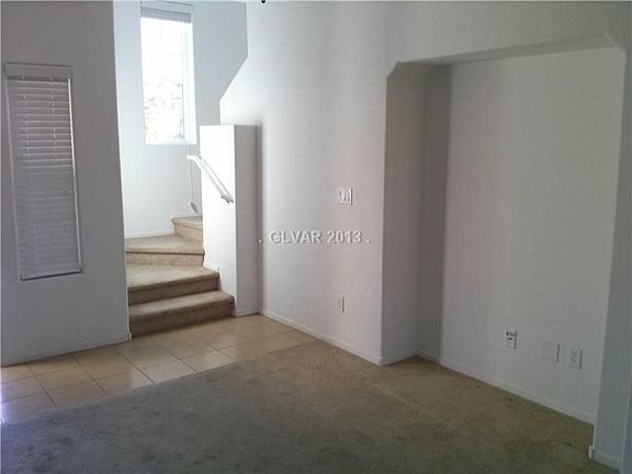 4th image of 7048 Glacier River Ave