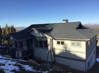 1250 NW Remarkable Dr, Bend, OR 97703