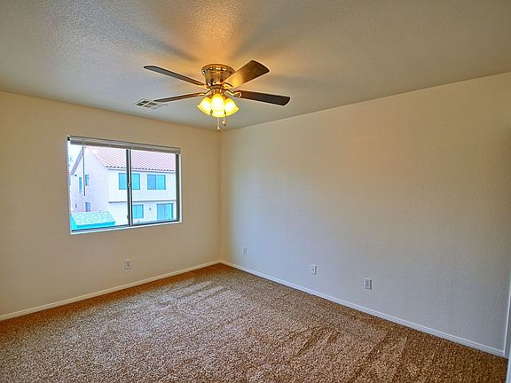 2nd image of 6085 Villa Sovana Ct