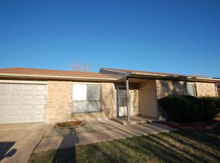 5908 Sidewinder Trl, Fort Worth, TX 76131