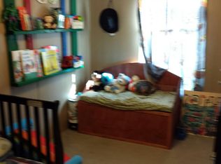 308 Blackberry Valley Rd, Greenville, SC 29617