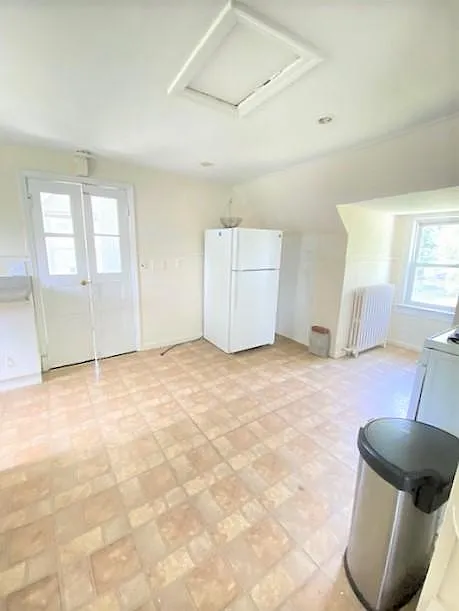 1 bed, $2,100 — Photo 3