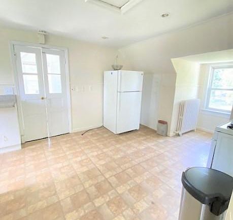 3rd image of 88 Wyman Ave