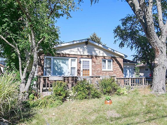 4th image of 10174 W Chaney Ave
