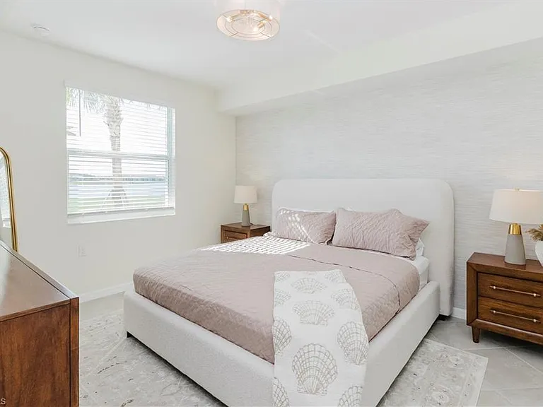 5555 Double Eagle Circle Ave #3914 — Photo 16