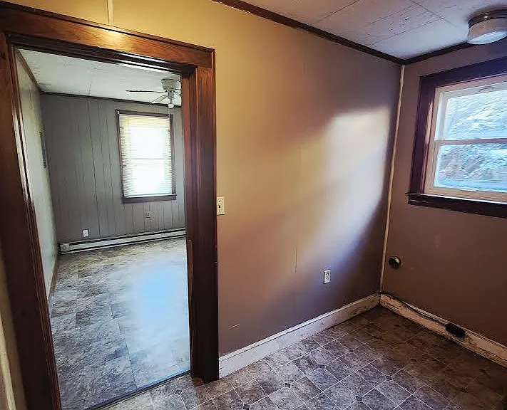 224 Wausau St — Photo 17