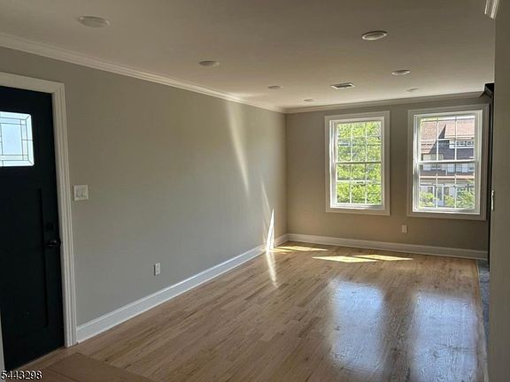 2nd image of 188 Greylock Pkwy #2